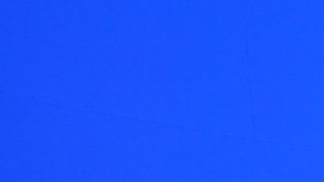 Jason Latimer es un mago que quiere motivar a los estudiantes en el área de las ciencias gracias a la magia.