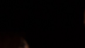 África Zavala y Carlos Ferro son los protagonistas de "La jefa del campeón"