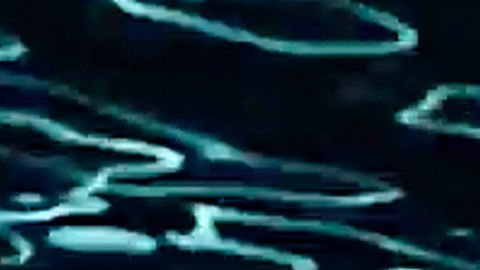 Jennifer Lopez en el video de "El Anillo"