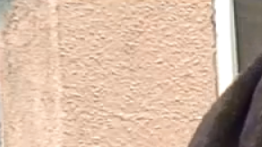 El niño, de 13 años, cayó en el sistema de alcantarillado mientras jugaba en Griffith Park.