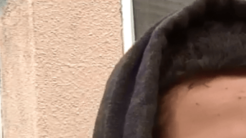 El niño, de 13 años, cayó en el sistema de alcantarillado mientras jugaba en Griffith Park.