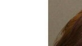 Jill Blackstone fue productora de programas de televisión como "Jerry Springer" y "The Rosie O'Donnell Show", entre otros.