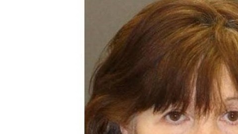 Jill Blackstone fue productora de programas de televisión como "Jerry Springer" y "The Rosie O'Donnell Show", entre otros.