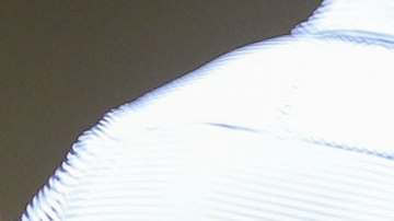 Jennifer López y Alex Rodríguez visitaron el hospital.