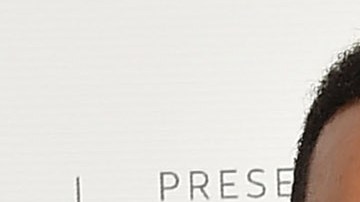 John Legend y Kanye West