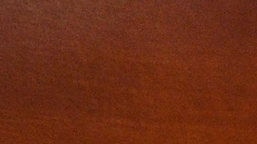 John Legend durante el lanzamiento de su nuevo video musical, "A Good Night"