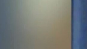 Los chinches desfiguraron la cara de Jorge, dijo el abogado de los demandantes, Brian Virag.