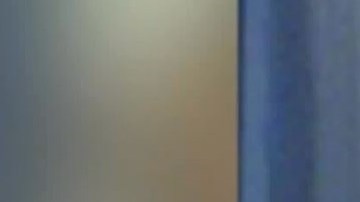 Los chinches desfiguraron la cara de Jorge, dijo el abogado de los demandantes, Brian Virag.