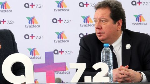 Jorge "El Coque" Muñiz