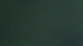 Las obras de Jurado Ertll, Díaz y Ramos abordan temas de migración, identidad, la política. y, sobre todo, los lazos familiares.