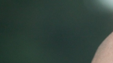 Las obras de Jurado Ertll, Díaz y Ramos abordan temas de migración, identidad, la política. y, sobre todo, los lazos familiares.