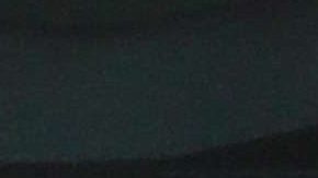 Justin Bieber fue muy afortunado desde pequeño