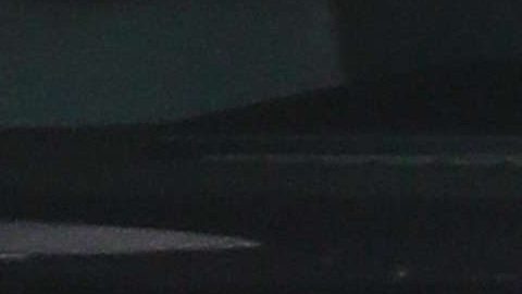Justin Bieber fue muy afortunado desde pequeño