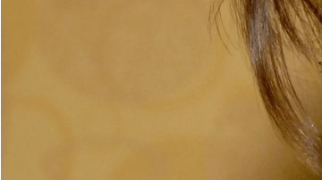 Los agentes buscaban información sobre Karen McDougal, quien afirmó haber tenido un romance de un año con Trump en 2006.