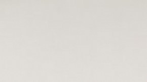 "La Casa de Papel" tendrá una tercera temporada en Netflix