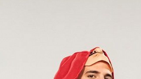 "La Casa de Papel" tendrá una tercera temporada en Netflix