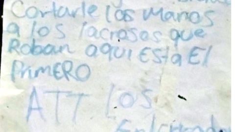 Violencia en Acapulco./ Agencia Reforma