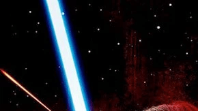 'The Last Jedi' convenció a la crítica especializada, pero dejó enfadados a millones de fans.