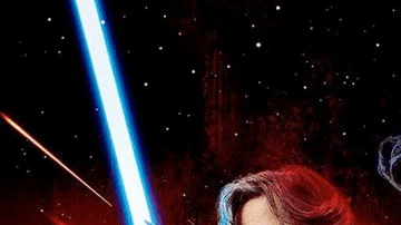 'The Last Jedi' convenció a la crítica especializada, pero dejó enfadados a millones de fans.