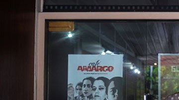 La población asiática es la segunda minoría y en tercer lugar están los afroamericanos.