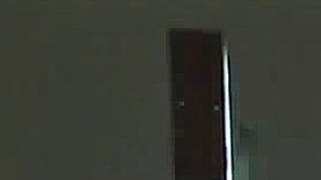 Las autoridades acordonaron la zona, desde Virginia Avenue hasta Agnes Avenue.