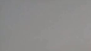 Sin precaución, los viajes en avión de alguien con una enfermedad contagiosa podrían convertirse en un desastre generalizado en el país.