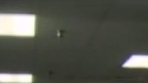 ¿Cómo funciona el sistema de puntos de licencias del DMV?