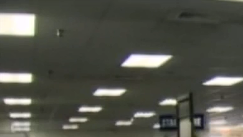 ¿Cómo funciona el sistema de puntos de licencias del DMV?
