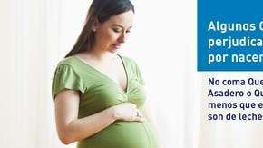 USFDA-Listeriosis-Spanish