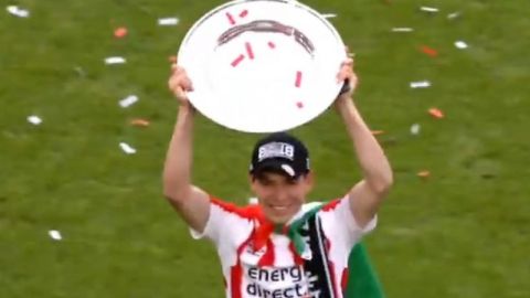 Chucky Lozano