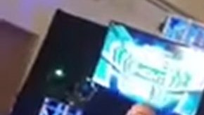 Luchador Devin Danger