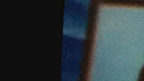 Luciano Josue, de 12 años.