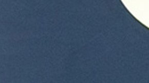 Diego Boneta es Luis Miguel en serie de televisión