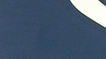 Diego Boneta es Luis Miguel en serie de televisión