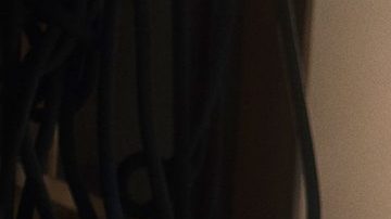 Diego Boneta es Luis Miguel en bioserie de Telemundo y Netflix