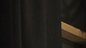 "Luis Miguel La Serie" es la bioserie autorizada por el cantante