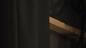 "Luis Miguel La Serie" es la bioserie autorizada por el cantante