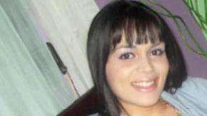 Cotto Flores pagó $30 por  el motel, donde abusó sexulamente de un menor de 14.