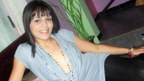 Cotto Flores pagó $30 por el motel, donde abusó sexulamente de un menor de 14.