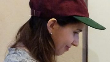 Un gato pude hacer muchos trucos, solo que hay que saber entrenarlos.