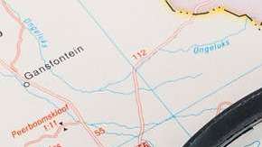 Verifica cada detalle.