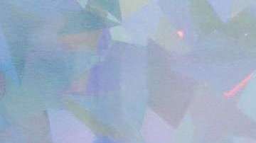 La Surface Book 2 de 15 pulgadas.