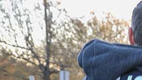 Dos sucursales de Corso’s Flower & Garden Center fueron allanadas por las autoridades