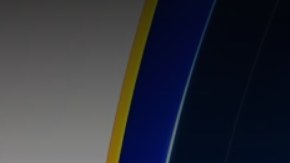 Kevin Jonas Rojano-Nieto fue sentenciado de nuevo el viernes a un mínimo de 25 años a cadena perpetua.