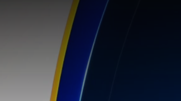 Kevin Jonas Rojano-Nieto fue sentenciado de nuevo el viernes a un mínimo de 25 años a cadena perpetua.