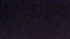 Los agentes de policía de Whittier respondieron a la cuadra 12400 de Beverly Drive alrededor de las 8:48 p.m.