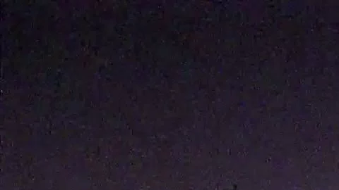 Los agentes de policía de Whittier respondieron a la cuadra 12400 de Beverly Drive alrededor de las 8:48 p.m.