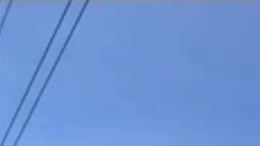 El cadáver de Jeremy Sanchez, de 17 años, fue encontrado ayer cerca de un lecho del río San Gabriel en South El Monte.