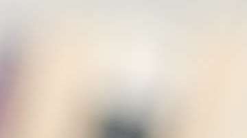 Mujer_cyberBullying_shutterstock_744357583 (1)