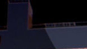 Una presentación de un artista de un lanzamiento de cohete con la nave espacial InSight a finales de mayo.